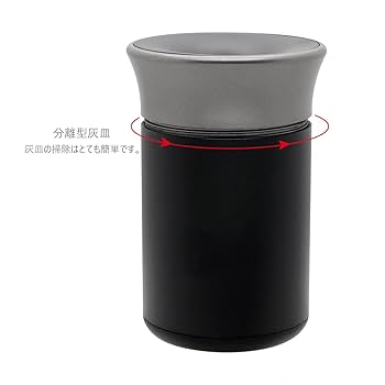 516FMNDM+hL._UF350,350_QL80_.jpg
